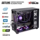 Комп'ютер ARTLINE Gaming D31 Windows 11 Home (D31v120Win) - изображение 9