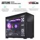 Комп'ютер ARTLINE Gaming D31 Windows 11 Home (D31v120Win) - изображение 10
