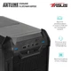 Робоча станція ARTLINE WorkStation W70 (W70v01) - изображение 5