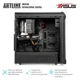 Робоча станція ARTLINE WorkStation W70 (W70v01) - изображение 7