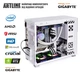 Комп'ютер ARTLINE Gaming D31WHITE (D31WHITEv92) - изображение 8