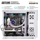 Комп'ютер ARTLINE Gaming D31WHITE (D31WHITEv92) - изображение 10