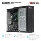Компьютер ARTLINE Business B45 (B45v15) - изображение 2