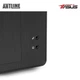 Компьютер ARTLINE Business B45 (B45v15) - изображение 7