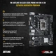 Комп'ютер ARTLINE Gaming X33WHITE (X33WHITEv21) - изображение 3