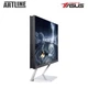 Моноблок ARTLINE Business M65 (M65v24) - зображення 10