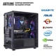 Комп'ютер ARTLINE Gaming X43 Windows 11 Home (X43v75Win) - изображение 9