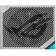 Блок живлення ASUS ROG THOR 1200W 80+ Platinum (ROG-THOR-1200P3-GAMING) - зображення 3