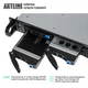 Сервер ARTLINE Business R26 (R26v14) - изображение 4