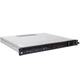 Сервер ARTLINE Business R54 (R54v05) - изображение 1