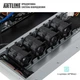 Сервер ARTLINE Business R26 (R26v14) - изображение 5