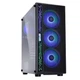 Комп'ютер ARTLINE Gaming X66 Windows 11 Home (X66v41Win) - изображение 1