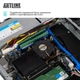 Сервер ARTLINE Business R26 (R26v14) - изображение 6