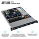 Сервер ARTLINE Business R26 (R26v14) - изображение 7