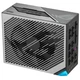 Блок живлення ASUS ROG THOR 1200W 80+ Platinum (ROG-THOR-1200P3-GAMING) - зображення 7