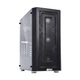 Графічна станція ARTLINE WorkStation W79 (W79v18Win) - изображение 1