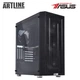 Графічна станція ARTLINE WorkStation W79 (W79v19) - изображение 10