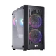 Комп'ютер ARTLINE Gaming X43 (X43v39) - зображення 1