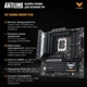 Робоча станція ARTLINE WorkStation W70 Windows 11 Pro (W70v04Win) - изображение 3