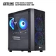 Комп'ютер ARTLINE Gaming X43 (X43v39) - зображення 7