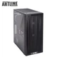 Графічна станція ARTLINE WorkStation W78 (W78v34) - изображение 8