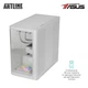 Комп'ютер ARTLINE Gaming TANKWHITE (TANKWHITEv138) - зображення 2