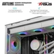 Комп'ютер ARTLINE Gaming TANKWHITE (TANKWHITEv138) - зображення 5