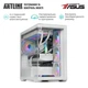 Комп'ютер ARTLINE Gaming TANKWHITE (TANKWHITEv138) - зображення 9