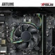 Комп'ютер ARTLINE Business B22 (B22v28) - изображение 9