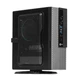 Неттоп ARTLINE Business B39 (B39v14) - изображение 1