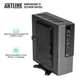 Неттоп ARTLINE Business B39 (B39v14) - изображение 3