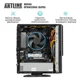 Неттоп ARTLINE Business B39 (B39v14) - изображение 5