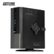 Неттоп ARTLINE Business B39 (B39v14) - изображение 8