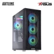 Комп'ютер ARTLINE Gaming X76 (X76v05) - изображение 10