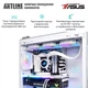 Комп'ютер ARTLINE Overlord GT502 Windows 11 Home (GT502v74Winw) - изображение 5