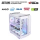 Комп'ютер ARTLINE Overlord GT502 Windows 11 Home (GT502v74Winw) - изображение 7