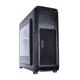 Сервер ARTLINE Business T25 (T25v23) - зображення 1