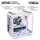 Комп'ютер ARTLINE Overlord GT502 Windows 11 Home (GT502v74Winw) - изображение 9