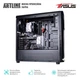 Сервер ARTLINE Business T25 (T25v23) - зображення 4