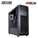 Сервер ARTLINE Business T25 (T25v23) - зображення 8