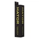 Ігрова поверхня HATOR Tonn EVO M Yellow (HTP-024) - зображення 5