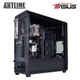 Сервер ARTLINE Business T25 (T25v23) - зображення 9