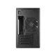 Корпус Chieftec BX-10B-M-OP - изображение 6