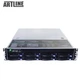 Сервер ARTLINE Business R37 (R37v73) - изображение 10