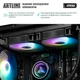 Комп'ютер ARTLINE Gaming DRGN (DRGNv122) - изображение 6