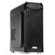 Графічна станція ARTLINE WorkStation W56 (W56v01) - изображение 1