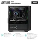 Комп'ютер ARTLINE Gaming DRGN (DRGNv122) - изображение 9