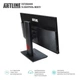 Моноблок ARTLINE Home G73 (G73v42) - изображение 5