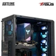Комп'ютер ARTLINE Gaming X66 (X66v38) - изображение 10