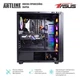 Персональний комп'ютер ARTLINE Gaming X36 (X36v25) - изображение 8